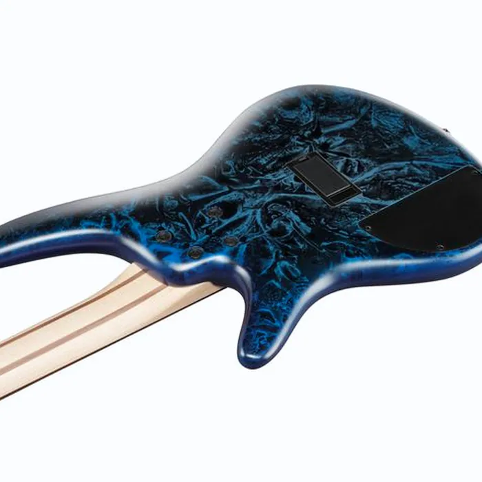 Ibanez SR300EDX-CZM – photo 11
