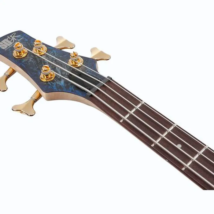 Ibanez SR300EDX-CZM – photo 8