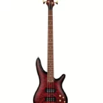 Avis basse électrique Ibanez SR300EDX-WZM