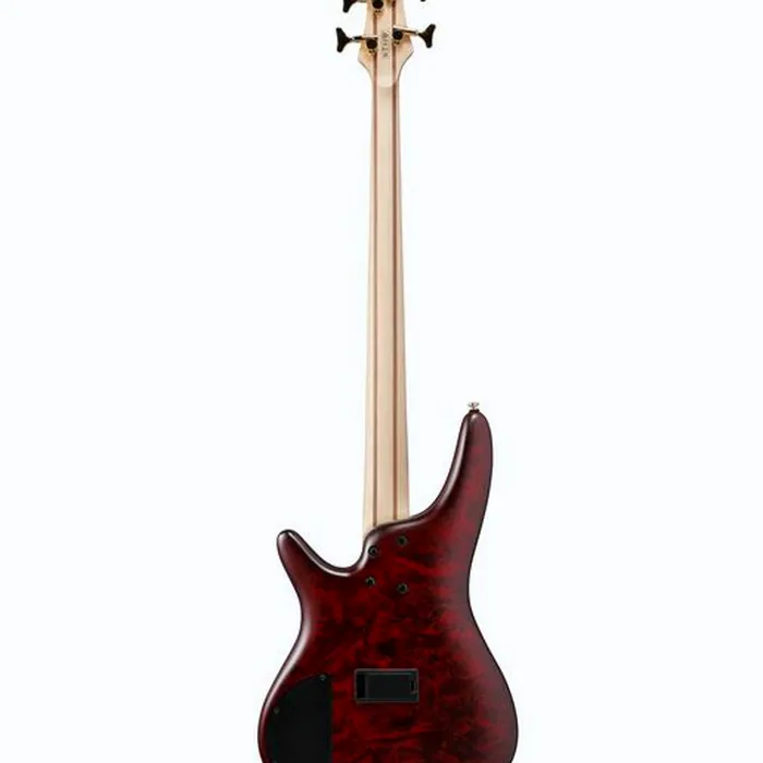 Ibanez SR300EDX-WZM – photo 4