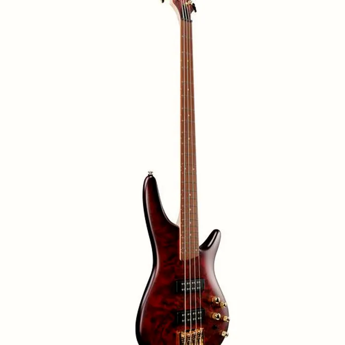 Ibanez SR300EDX-WZM – photo 5