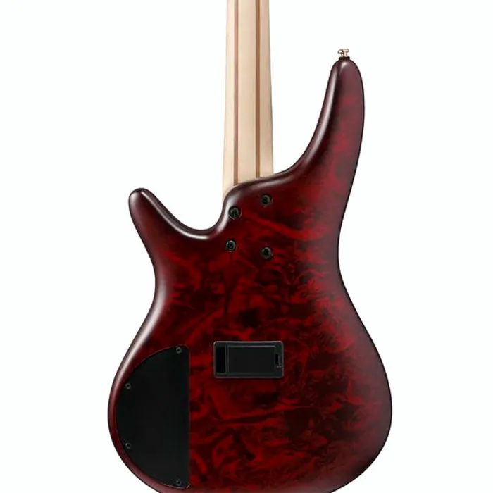 Ibanez SR300EDX-WZM – photo 7