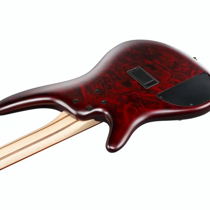 Ibanez SR300EDX-WZM – photo 10