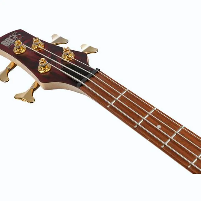 Ibanez SR300EDX-WZM – photo 8