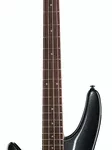La basse électrique Ibanez SR300EL-IPT | Test et Avis | E.G.L