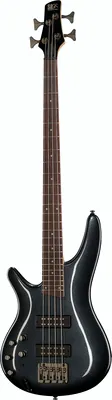 Ibanez SR300EL-IPT