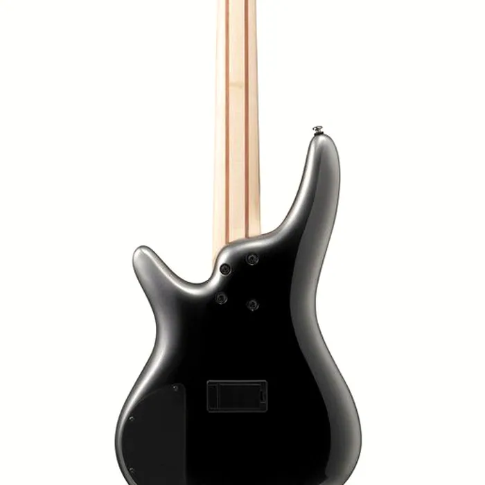 Ibanez SR305E-MGB – photo 7