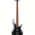 La basse électrique Ibanez SR305E-MGB : Notre avis