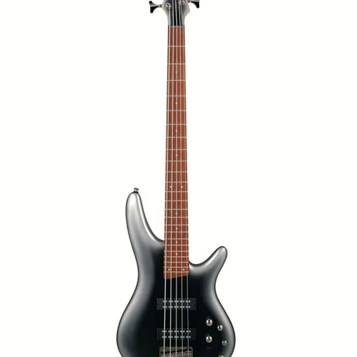 Ibanez SR305E-MGB – photo 2