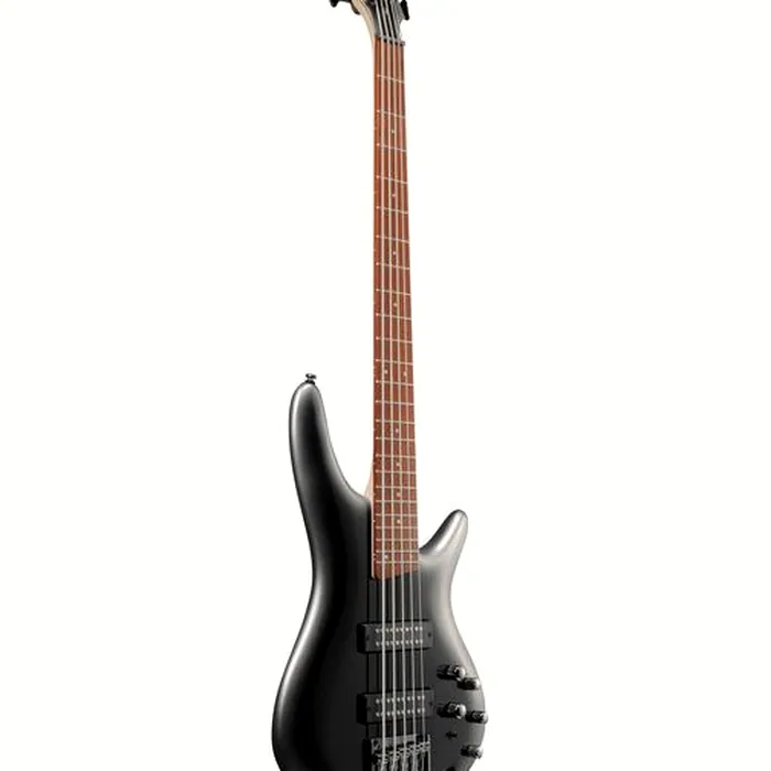 Ibanez SR305E-MGB – photo 5