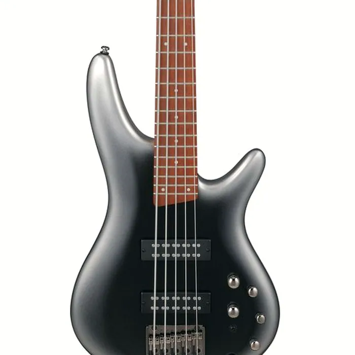 Ibanez SR305E-MGB – photo 6