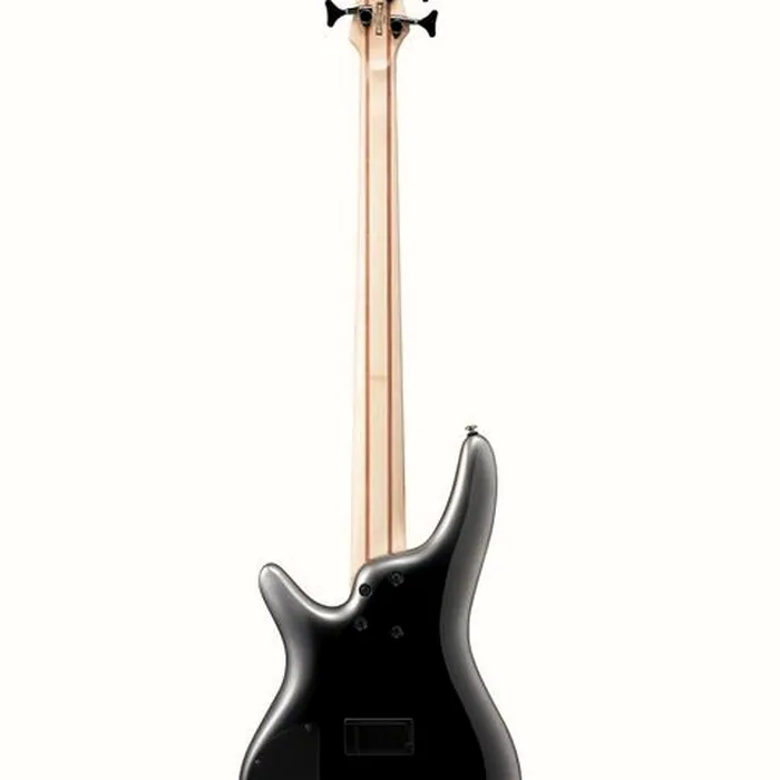 Ibanez SR305E-MGB – photo 4