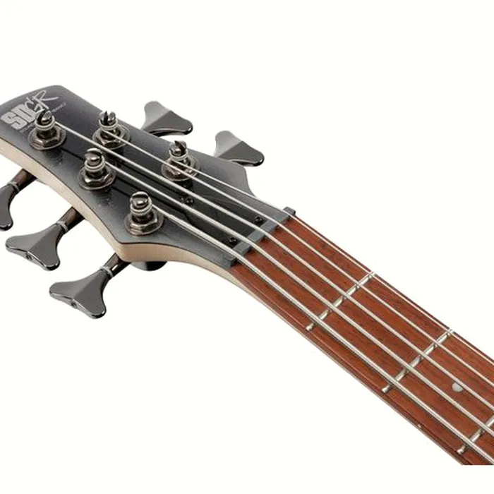 Ibanez SR305E-MGB – photo 10