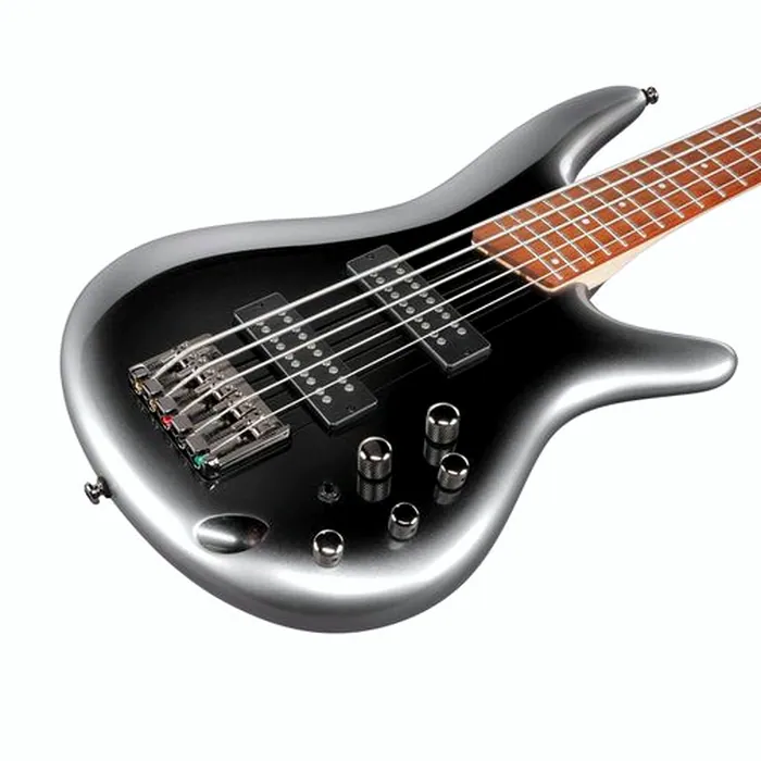 Ibanez SR305E-MGB – photo 8