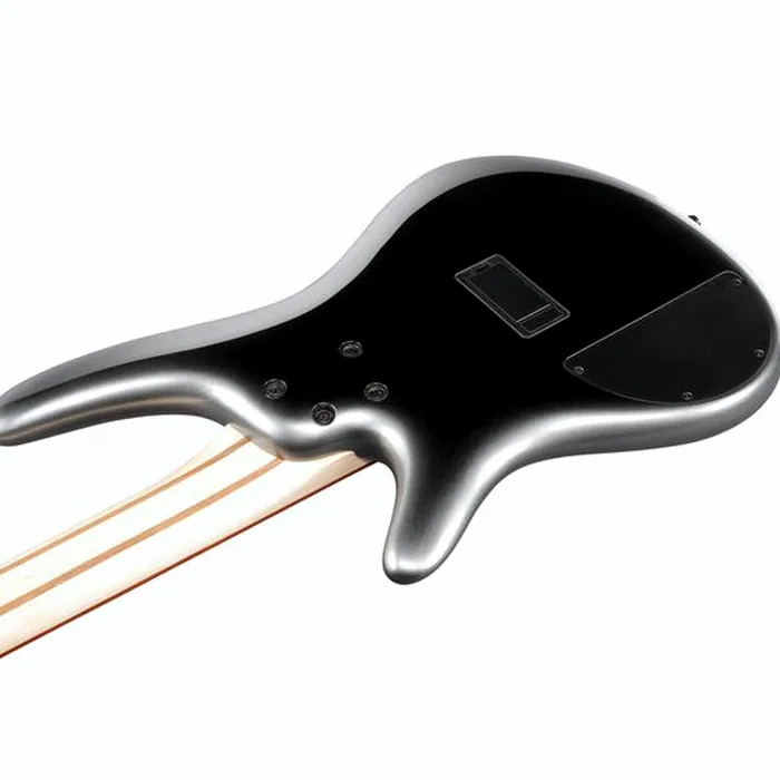 Ibanez SR305E-MGB – photo 9