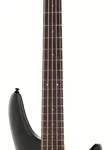 La basse électrique Ibanez SR305EB-WK | Test et Avis | E.G.L