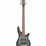 Avis sur Ibanez SR305EDX-BZM – Test basse électrique