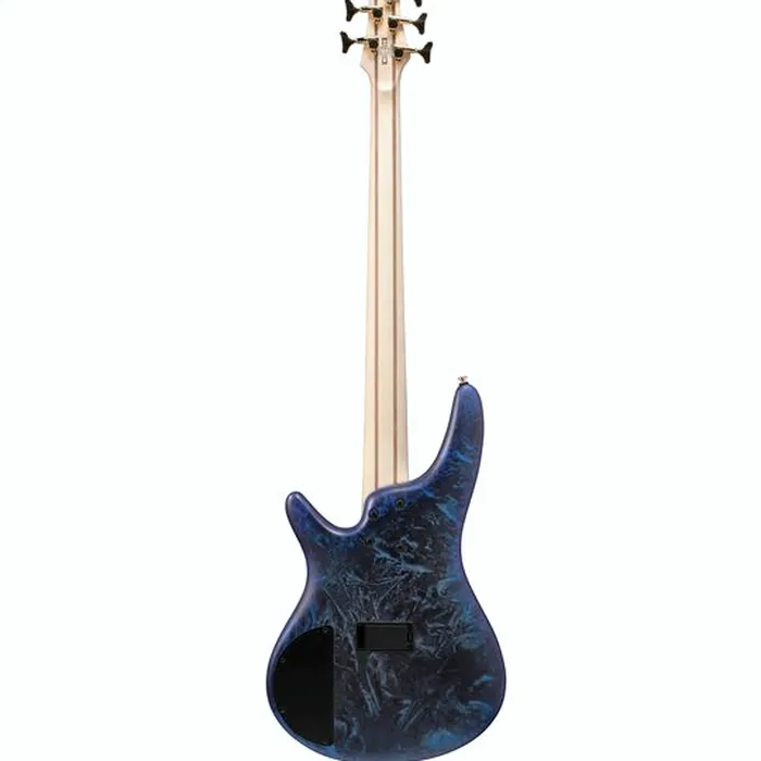 Ibanez SR305EDX-CZM – photo 4