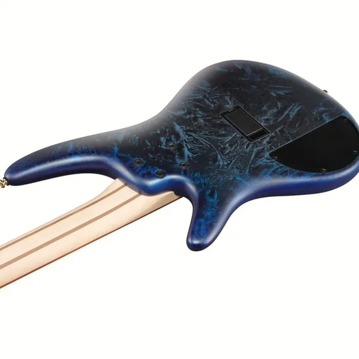 Ibanez SR305EDX-CZM – photo 11