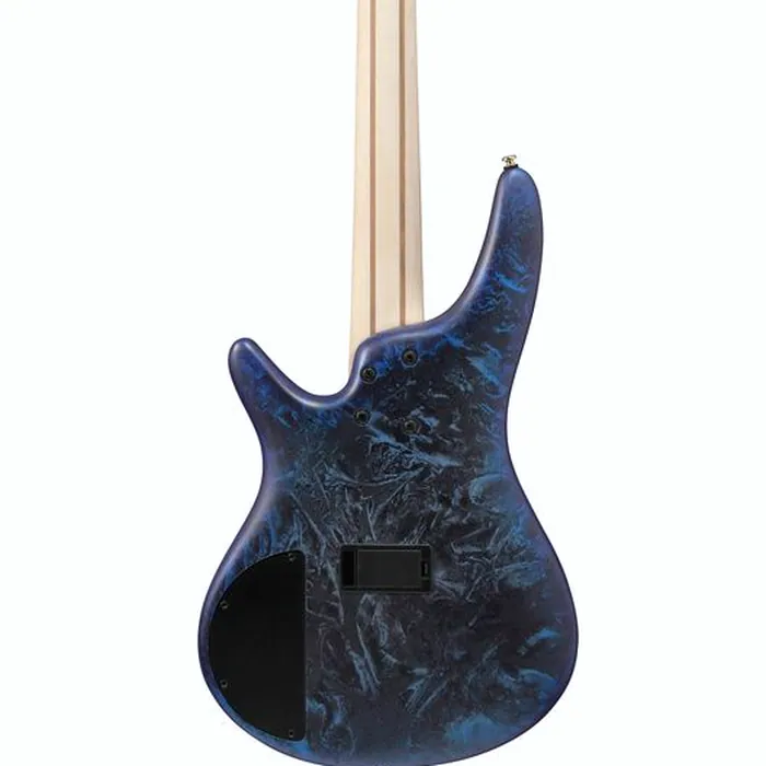 Ibanez SR305EDX-CZM – photo 7