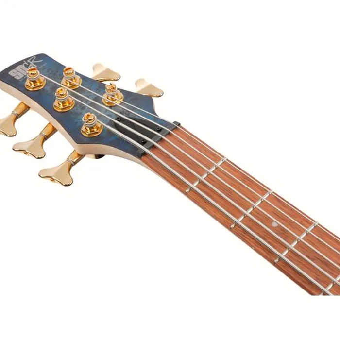 Ibanez SR305EDX-CZM – photo 8