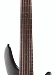 La basse électrique Ibanez SR306EB-WK | Test et Avis | E.G.L