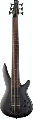 Ibanez SR306EB-WK