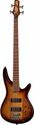 Ibanez SR370E-NNB