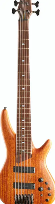 Ibanez SR4006E-SOL