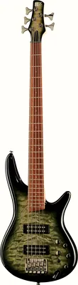 Ibanez SR405EQM-SKG
