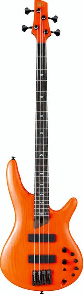 Ibanez SR4600-OSL