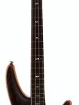 La basse électrique Ibanez SR5000-OL | Test et Avis | E.G.L