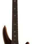 La basse électrique Ibanez SR5005-OL | Test et Avis | E.G.L