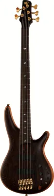 Ibanez SR5005-OL