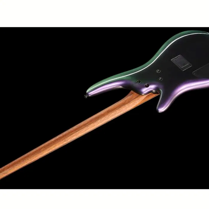 Ibanez SR500E-BAB – photo 10