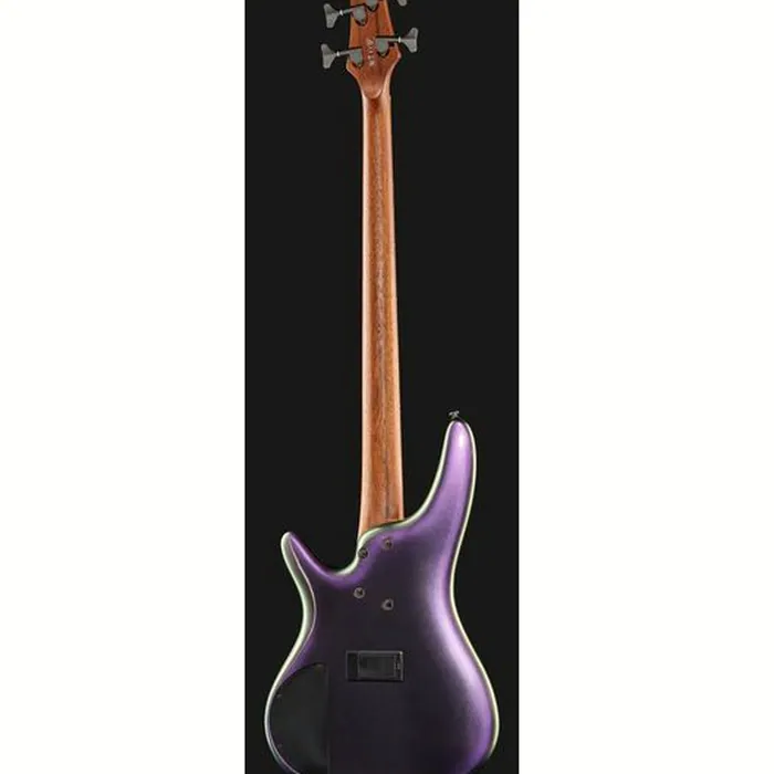 Ibanez SR500E-BAB – photo 5