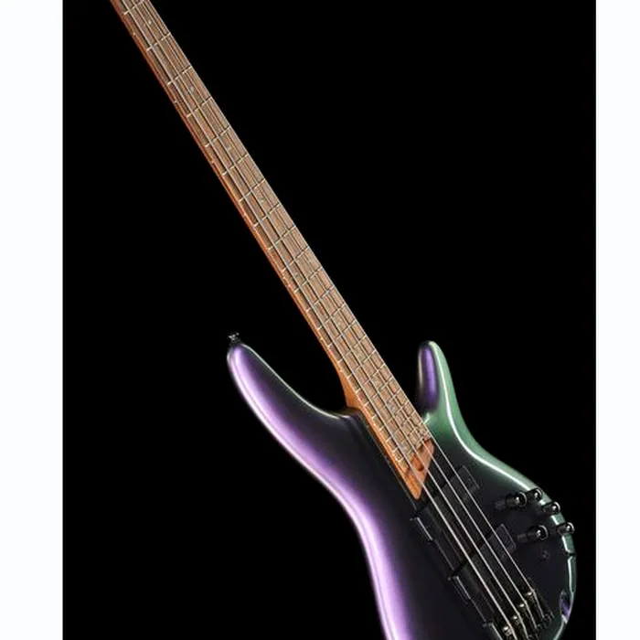 Ibanez SR500E-BAB – photo 12