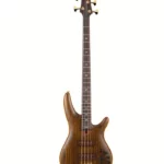 La basse électrique Ibanez SR5500-MHF Prestige : Notre avis