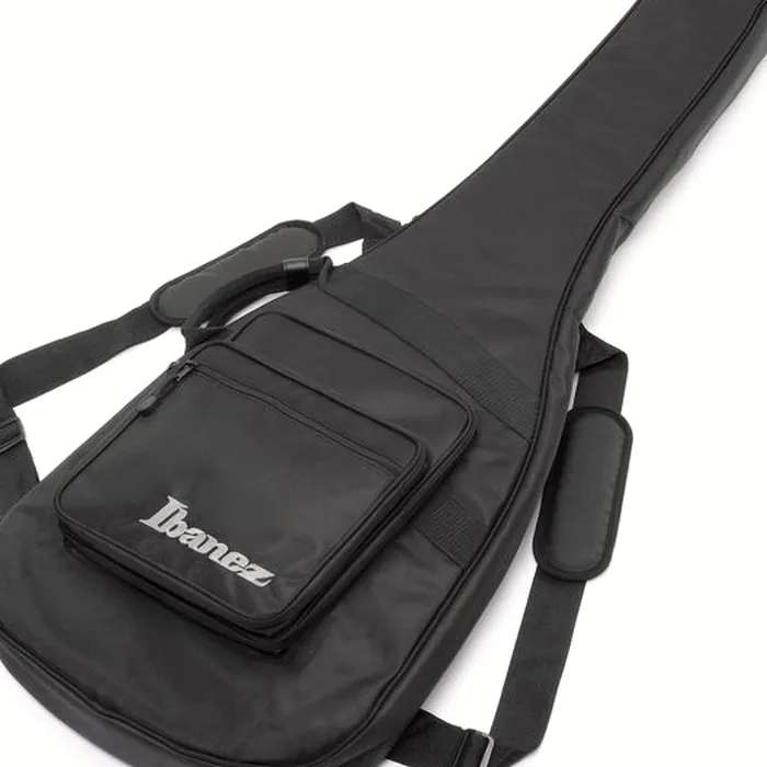 Ibanez SR5FMDX2-NTL – photo 12