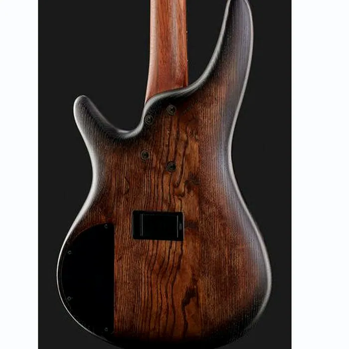 Ibanez SR600E-AST – photo 7