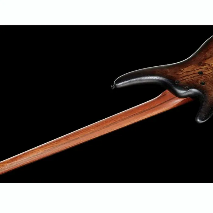 Ibanez SR600E-AST – photo 10