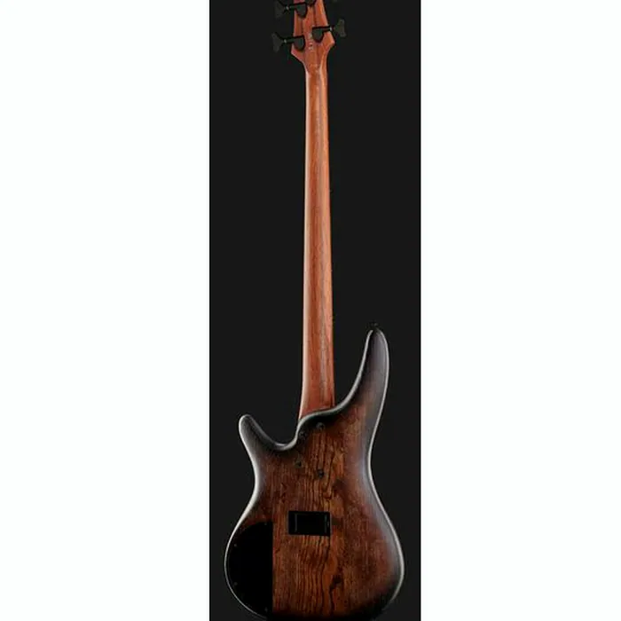 Ibanez SR600E-AST – photo 5