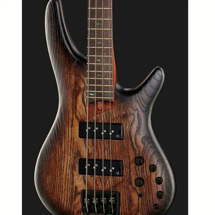 Ibanez SR600E-AST – photo 6