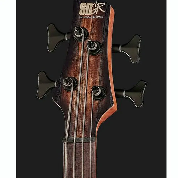 Ibanez SR600E-AST – photo 8