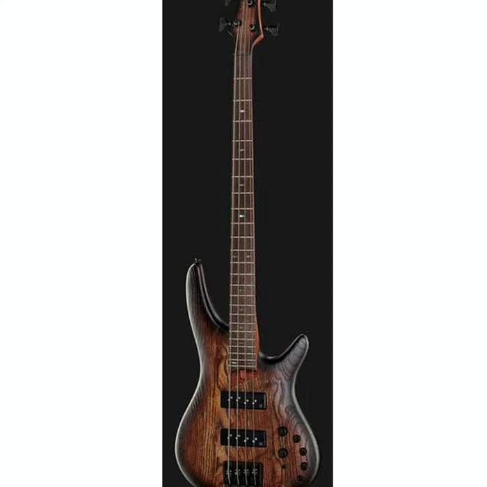 Ibanez SR600E-AST – photo 4