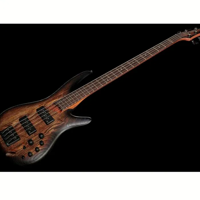 Ibanez SR600E-AST – photo 11