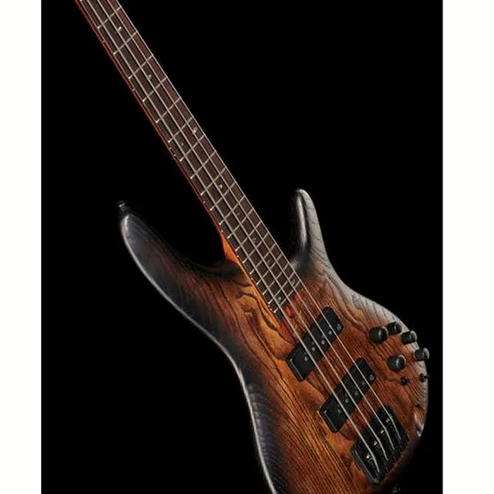 Ibanez SR600E-AST – photo 12