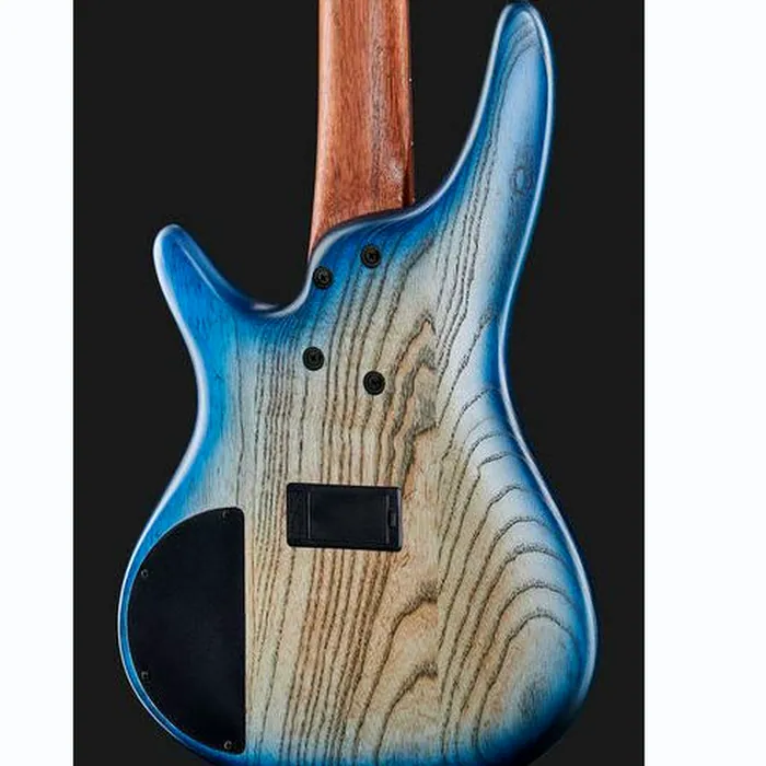 Ibanez SR605E-CTF – photo 7