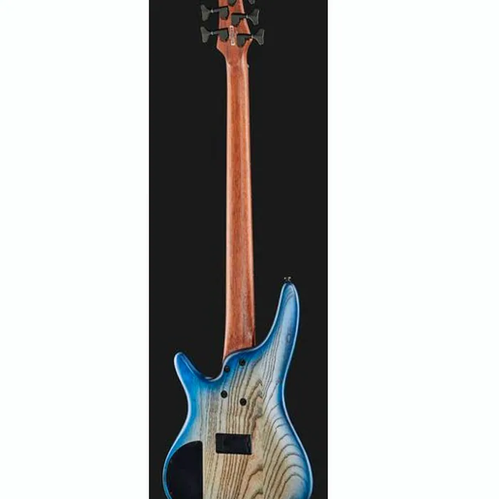 Ibanez SR605E-CTF – photo 5