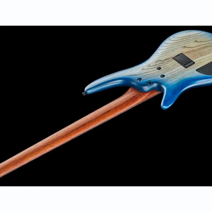 Ibanez SR605E-CTF – photo 10